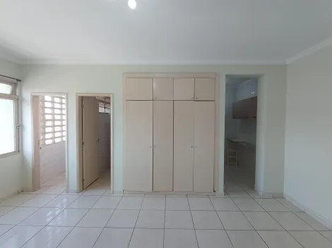imagem 3 - Apartamento tipo Studio com 36m² para Alugar no Centro de Ribeirão Preto imagem 3 - Apartamento tipo Studio com 36m² para Alugar no Centro de Ribeirão Preto