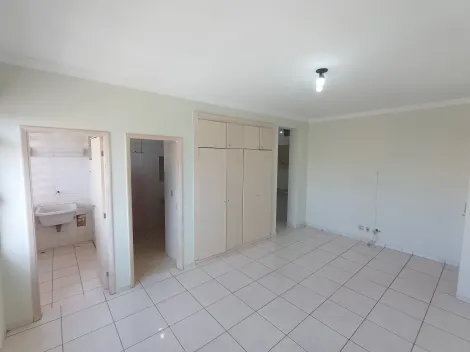 imagem 4 - Apartamento tipo Studio com 36m² para Alugar no Centro de Ribeirão Preto imagem 4 - Apartamento tipo Studio com 36m² para Alugar no Centro de Ribeirão Preto