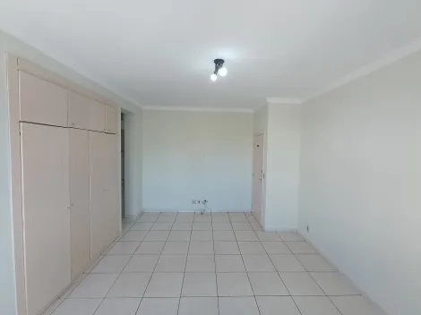 imagem 5 - Apartamento tipo Studio com 36m² para Alugar no Centro de Ribeirão Preto imagem 5 - Apartamento tipo Studio com 36m² para Alugar no Centro de Ribeirão Preto
