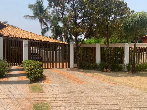 imagem 1 - Imóvel para Alugar no Condomínio Gênova com 500m² imagem 1 - Imóvel para Alugar no Condomínio Gênova com 500m²