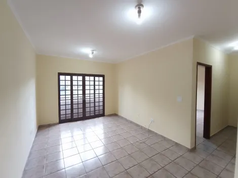 imagem 1 - Apartamento para locação com 2 Quartos no Bairro Bandeirantes imagem 1 - Apartamento para locação com 2 Quartos no Bairro Bandeirantes