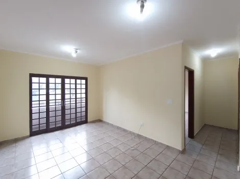 imagem 2 - Apartamento para locação com 2 Quartos no Bairro Bandeirantes imagem 2 - Apartamento para locação com 2 Quartos no Bairro Bandeirantes