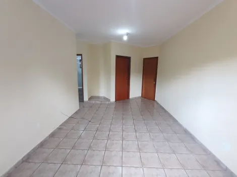 imagem 3 - Apartamento para locação com 2 Quartos no Bairro Bandeirantes imagem 3 - Apartamento para locação com 2 Quartos no Bairro Bandeirantes