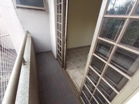 imagem 4 - Apartamento para locação com 2 Quartos no Bairro Bandeirantes imagem 4 - Apartamento para locação com 2 Quartos no Bairro Bandeirantes