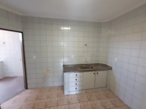 imagem 5 - Apartamento para locação com 2 Quartos no Bairro Bandeirantes imagem 5 - Apartamento para locação com 2 Quartos no Bairro Bandeirantes