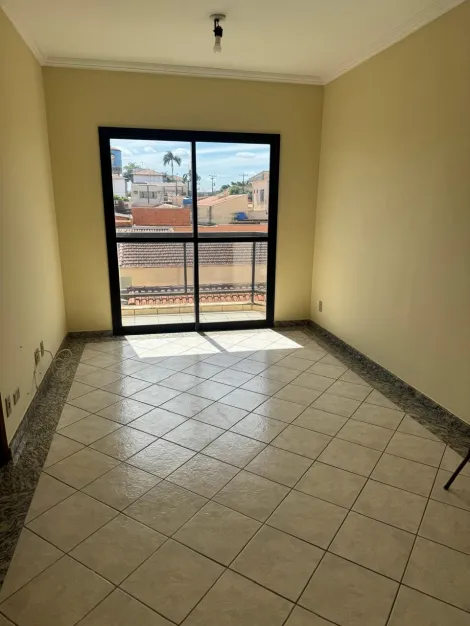 imagem 1 - Apartamento de 1 quarto para locação com 45m² no Jardim Paulista imagem 1 - Apartamento de 1 quarto para locação com 45m² no Jardim Paulista