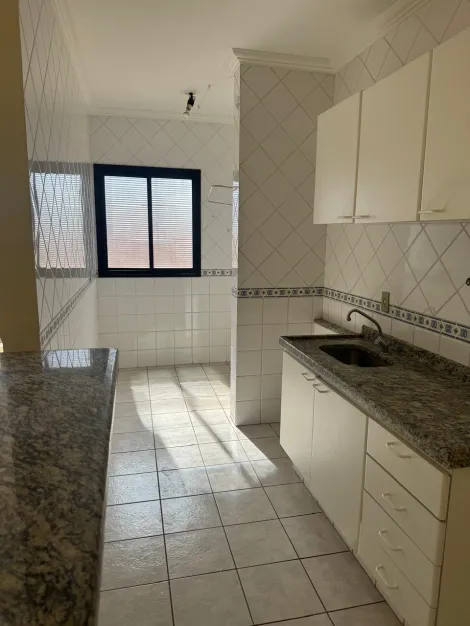 imagem 2 - Apartamento de 1 quarto para locação com 45m² no Jardim Paulista imagem 2 - Apartamento de 1 quarto para locação com 45m² no Jardim Paulista