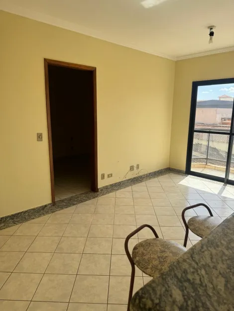 imagem 3 - Apartamento de 1 quarto para locação com 45m² no Jardim Paulista imagem 3 - Apartamento de 1 quarto para locação com 45m² no Jardim Paulista