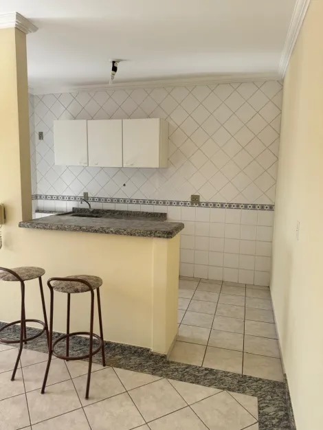 imagem 4 - Apartamento de 1 quarto para locação com 45m² no Jardim Paulista imagem 4 - Apartamento de 1 quarto para locação com 45m² no Jardim Paulista