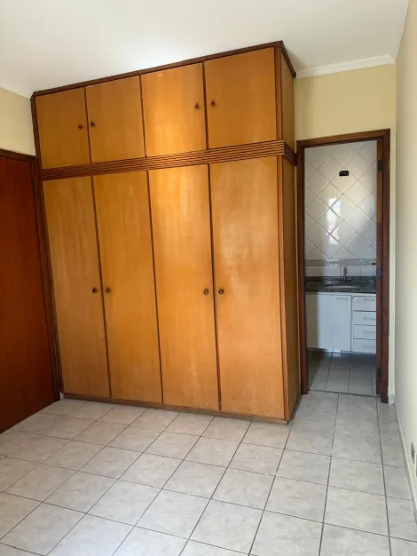 imagem 5 - Apartamento de 1 quarto para locação com 45m² no Jardim Paulista imagem 5 - Apartamento de 1 quarto para locação com 45m² no Jardim Paulista