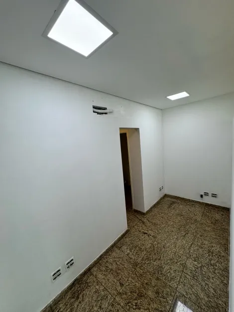 imagem 4 - Loja Comercial Com Vitrine, Estacionamento Para Clientes, 60 m², Jardim São Luiz imagem 4 - Loja Comercial Com Vitrine, Estacionamento Para Clientes, 60 m², Jardim São Luiz