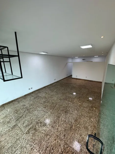 imagem 2 - Loja Comercial Com Vitrine, Estacionamento Para Clientes, 60 m², Jardim São Luiz imagem 2 - Loja Comercial Com Vitrine, Estacionamento Para Clientes, 60 m², Jardim São Luiz
