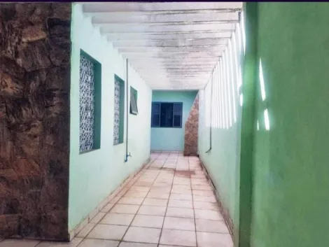 imagem 5 - Casa Triplex Para locação, 05 Quartos Sendo 01 Suíte, Varanda Gourmet, 307 m², Jardim Jose Sampaio Junior imagem 5 - Casa Triplex Para locação, 05 Quartos Sendo 01 Suíte, Varanda Gourmet, 307 m², Jardim Jose Sampaio Junior