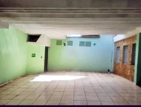 imagem 1 - Casa Triplex Para locação, 05 Quartos Sendo 01 Suíte, Varanda Gourmet, 307 m², Jardim Jose Sampaio Junior imagem 1 - Casa Triplex Para locação, 05 Quartos Sendo 01 Suíte, Varanda Gourmet, 307 m², Jardim Jose Sampaio Junior