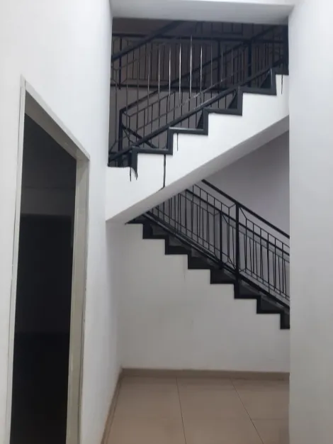 imagem 4 - Imóvel Comercial com 520 m² de área construída no Bairro Ipiranga. imagem 4 - Imóvel Comercial com 520 m² de área construída no Bairro Ipiranga.