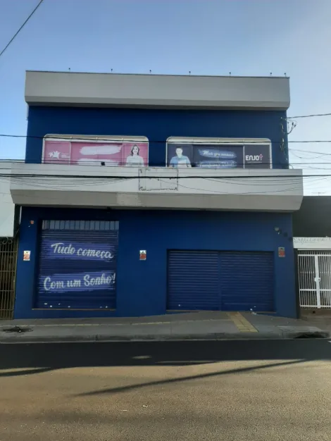 imagem 1 - Imóvel Comercial com 520 m² de área construída no Bairro Ipiranga. imagem 1 - Imóvel Comercial com 520 m² de área construída no Bairro Ipiranga.