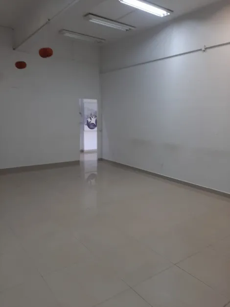 imagem 5 - Imóvel Comercial com 520 m² de área construída no Bairro Ipiranga. imagem 5 - Imóvel Comercial com 520 m² de área construída no Bairro Ipiranga.
