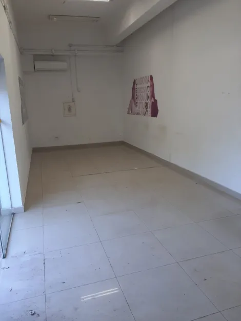imagem 2 - Imóvel Comercial com 520 m² de área construída no Bairro Ipiranga. imagem 2 - Imóvel Comercial com 520 m² de área construída no Bairro Ipiranga.