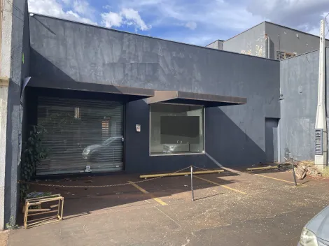imagem 2 - Sobrado comercial para alugar, 3 salas no piso superior, ampla sala no térreo, 342 m² de construção no Boulevard imagem 2 - Sobrado comercial para alugar, 3 salas no piso superior, ampla sala no térreo, 342 m² de construção no Boulevard