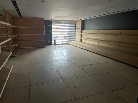 imagem 3 - Sobrado comercial para alugar, 3 salas no piso superior, ampla sala no térreo, 342 m² de construção no Boulevard imagem 3 - Sobrado comercial para alugar, 3 salas no piso superior, ampla sala no térreo, 342 m² de construção no Boulevard