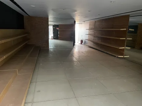 imagem 4 - Sobrado comercial para alugar, 3 salas no piso superior, ampla sala no térreo, 342 m² de construção no Boulevard imagem 4 - Sobrado comercial para alugar, 3 salas no piso superior, ampla sala no térreo, 342 m² de construção no Boulevard