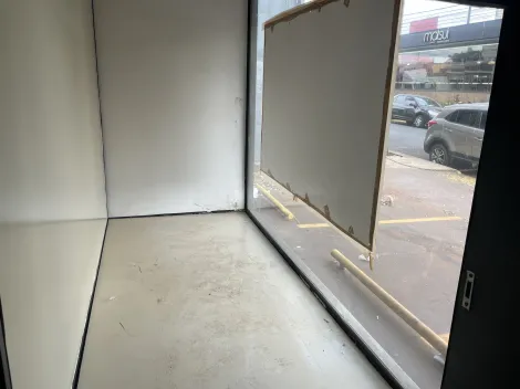 imagem 5 - Sobrado comercial para alugar, 3 salas no piso superior, ampla sala no térreo, 342 m² de construção no Boulevard imagem 5 - Sobrado comercial para alugar, 3 salas no piso superior, ampla sala no térreo, 342 m² de construção no Boulevard