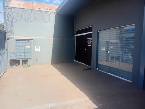 imagem 2 - Imóvel Comercial, Câmara Fria, 04 Salas de escritório, 170 m², Vila Elisa imagem 2 - Imóvel Comercial, Câmara Fria, 04 Salas de escritório, 170 m², Vila Elisa