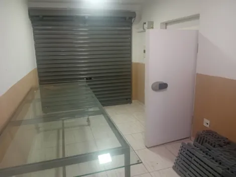 imagem 3 - Imóvel Comercial, Câmara Fria, 04 Salas de escritório, 170 m², Vila Elisa imagem 3 - Imóvel Comercial, Câmara Fria, 04 Salas de escritório, 170 m², Vila Elisa