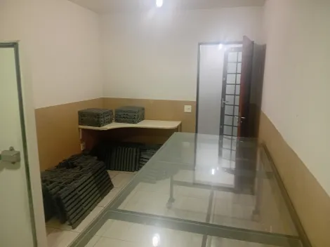 imagem 4 - Imóvel Comercial, Câmara Fria, 04 Salas de escritório, 170 m², Vila Elisa imagem 4 - Imóvel Comercial, Câmara Fria, 04 Salas de escritório, 170 m², Vila Elisa