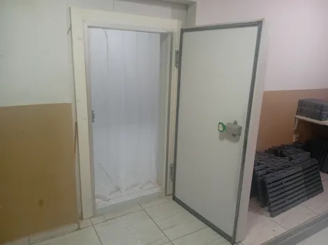imagem 5 - Imóvel Comercial, Câmara Fria, 04 Salas de escritório, 170 m², Vila Elisa imagem 5 - Imóvel Comercial, Câmara Fria, 04 Salas de escritório, 170 m², Vila Elisa