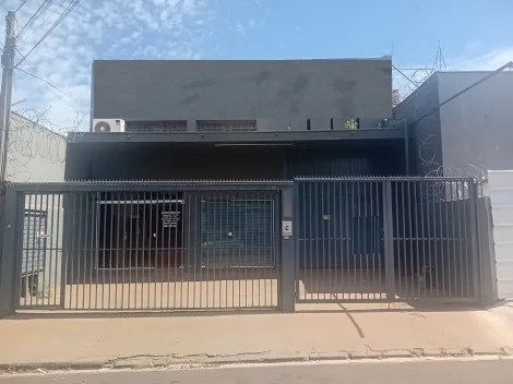 imagem 1 - Imóvel Comercial, Câmara Fria, 04 Salas de escritório, 170 m², Vila Elisa imagem 1 - Imóvel Comercial, Câmara Fria, 04 Salas de escritório, 170 m², Vila Elisa