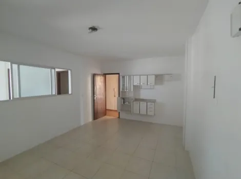 imagem 3 - Apartamento de 03 Quartos no Centro de Ribeirão Preto com  139 m² de área construída! imagem 3 - Apartamento de 03 Quartos no Centro de Ribeirão Preto com  139 m² de área construída!
