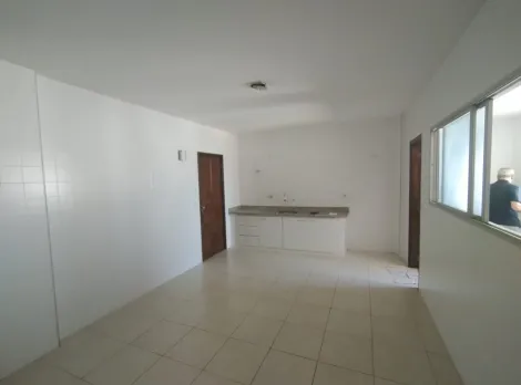 imagem 5 - Apartamento de 03 Quartos no Centro de Ribeirão Preto com  139 m² de área construída! imagem 5 - Apartamento de 03 Quartos no Centro de Ribeirão Preto com  139 m² de área construída!