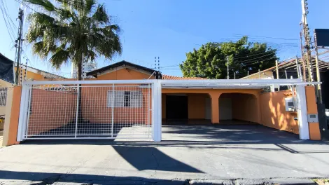 imagem 1 - Imóvel Comercial Salão/ Loja 256m² sendo salão principal em vão livre + 3 salas e 6 vagas de garagens sendo 3 rotativas para clientes e 3 privativas, localizado no Boulevard, entre as avenidas Nove de Julho e Independência; imagem 1 - Imóvel Comercial Salão/ Loja 256m² sendo salão principal em vão livre + 3 salas e 6 vagas de garagens sendo 3 rotativas para clientes e 3 privativas, localizado no Boulevard, entre as avenidas Nove de Julho e Independência;