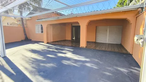 imagem 2 - Imóvel Comercial Salão/ Loja 256m² sendo salão principal em vão livre + 3 salas e 6 vagas de garagens sendo 3 rotativas para clientes e 3 privativas, localizado no Boulevard, entre as avenidas Nove de Julho e Independência; imagem 2 - Imóvel Comercial Salão/ Loja 256m² sendo salão principal em vão livre + 3 salas e 6 vagas de garagens sendo 3 rotativas para clientes e 3 privativas, localizado no Boulevard, entre as avenidas Nove de Julho e Independência;