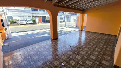 imagem 3 - Imóvel Comercial Salão/ Loja 256m² sendo salão principal em vão livre + 3 salas e 6 vagas de garagens sendo 3 rotativas para clientes e 3 privativas, localizado no Boulevard, entre as avenidas Nove de Julho e Independência; imagem 3 - Imóvel Comercial Salão/ Loja 256m² sendo salão principal em vão livre + 3 salas e 6 vagas de garagens sendo 3 rotativas para clientes e 3 privativas, localizado no Boulevard, entre as avenidas Nove de Julho e Independência;