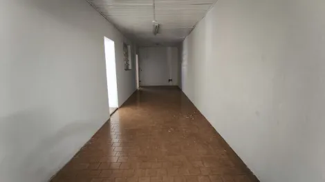 imagem 4 - Imóvel Comercial Salão/ Loja 256m² sendo salão principal em vão livre + 3 salas e 6 vagas de garagens sendo 3 rotativas para clientes e 3 privativas, localizado no Boulevard, entre as avenidas Nove de Julho e Independência; imagem 4 - Imóvel Comercial Salão/ Loja 256m² sendo salão principal em vão livre + 3 salas e 6 vagas de garagens sendo 3 rotativas para clientes e 3 privativas, localizado no Boulevard, entre as avenidas Nove de Julho e Independência;