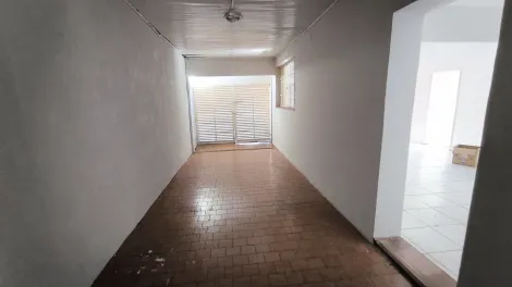 imagem 5 - Imóvel Comercial Salão/ Loja 256m² sendo salão principal em vão livre + 3 salas e 6 vagas de garagens sendo 3 rotativas para clientes e 3 privativas, localizado no Boulevard, entre as avenidas Nove de Julho e Independência; imagem 5 - Imóvel Comercial Salão/ Loja 256m² sendo salão principal em vão livre + 3 salas e 6 vagas de garagens sendo 3 rotativas para clientes e 3 privativas, localizado no Boulevard, entre as avenidas Nove de Julho e Independência;