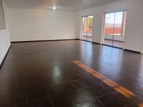 imagem 2 - Casa Para Locação, 04 Quartos Sendo 04 Suítes, Varanda gourmet Com Piscina, 710 m², Ribeirania imagem 2 - Casa Para Locação, 04 Quartos Sendo 04 Suítes, Varanda gourmet Com Piscina, 710 m², Ribeirania
