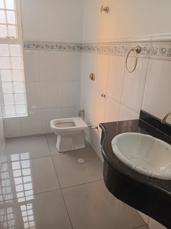 imagem 5 - Casa Para Locação, 04 Quartos Sendo 04 Suítes, Varanda gourmet Com Piscina, 710 m², Ribeirania imagem 5 - Casa Para Locação, 04 Quartos Sendo 04 Suítes, Varanda gourmet Com Piscina, 710 m², Ribeirania