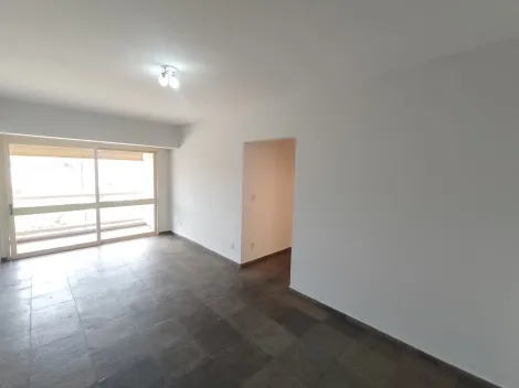 imagem 2 - Apartamentos - Padrão imagem 2 - Apartamentos - Padrão