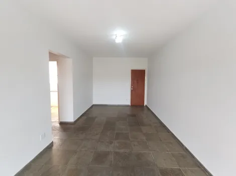 imagem 3 - Apartamentos - Padrão imagem 3 - Apartamentos - Padrão