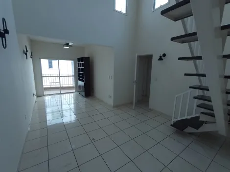 imagem 1 - Apartamento para locação de 3 quartos no Jardim Paulista imagem 1 - Apartamento para locação de 3 quartos no Jardim Paulista