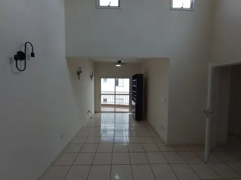 imagem 2 - Apartamento para locação de 3 quartos no Jardim Paulista imagem 2 - Apartamento para locação de 3 quartos no Jardim Paulista