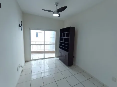 imagem 3 - Apartamento para locação de 3 quartos no Jardim Paulista imagem 3 - Apartamento para locação de 3 quartos no Jardim Paulista