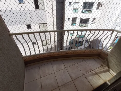 imagem 4 - Apartamento para locação de 3 quartos no Jardim Paulista imagem 4 - Apartamento para locação de 3 quartos no Jardim Paulista