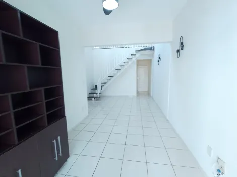 imagem 5 - Apartamento para locação de 3 quartos no Jardim Paulista imagem 5 - Apartamento para locação de 3 quartos no Jardim Paulista