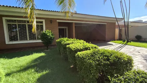 imagem 1 - Casa Térrea 367m² com 4 quartos sendo 2 suítes, armários sendo 1 closet, 3 banheiros sendo 2 suítes e 1 social com gabinetes, espelhos e box em vidro, na Ribeirânia, avenida Costabile Romano, ao lado da faculdade UNAERP e próximo do Novo Shopping; imagem 1 - Casa Térrea 367m² com 4 quartos sendo 2 suítes, armários sendo 1 closet, 3 banheiros sendo 2 suítes e 1 social com gabinetes, espelhos e box em vidro, na Ribeirânia, avenida Costabile Romano, ao lado da faculdade UNAERP e próximo do Novo Shopping;