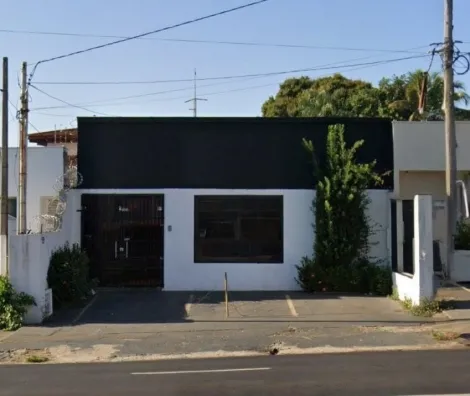 imagem 1 - Imóvel Comercial Casa Térrea com 153m² sendo 3 salas e 1 recepção, na avenida Independência; imagem 1 - Imóvel Comercial Casa Térrea com 153m² sendo 3 salas e 1 recepção, na avenida Independência;