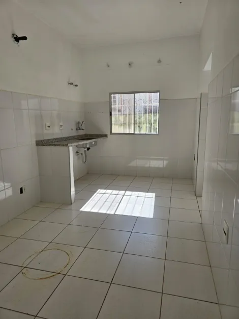 imagem 4 - Imóvel Comercial Casa Térrea com 153m² sendo 3 salas e 1 recepção, na avenida Independência; imagem 4 - Imóvel Comercial Casa Térrea com 153m² sendo 3 salas e 1 recepção, na avenida Independência;